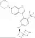 Fig. 167 - AROMATIC HETEROCYCLIC COMPOUND, AND PHARMACEUTICAL COMPOSITION AND APPLICATION THEREOF
