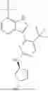 Fig. 197 - AROMATIC HETEROCYCLIC COMPOUND, AND PHARMACEUTICAL COMPOSITION AND APPLICATION THEREOF