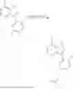 Fig. 294 - AROMATIC HETEROCYCLIC COMPOUND, AND PHARMACEUTICAL COMPOSITION AND APPLICATION THEREOF
