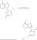 Fig. 331 - AROMATIC HETEROCYCLIC COMPOUND, AND PHARMACEUTICAL COMPOSITION AND APPLICATION THEREOF