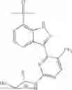 Fig. 366 - AROMATIC HETEROCYCLIC COMPOUND, AND PHARMACEUTICAL COMPOSITION AND APPLICATION THEREOF