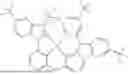 Fig. 366 - ORGANIC ELECTROLUMINESCENT MATERIALS AND DEVICES