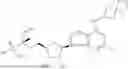Fig. 167 - CD73 INHIBITORS