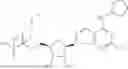 Fig. 197 - CD73 INHIBITORS