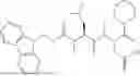 Fig. 167 - METHOD FOR PRODUCING PEPTIDE COMPOUND CONTAINING N-SUBSTITUTED-AMINO ACID RESIDUE
