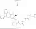 Fig. 320 - METHOD FOR PRODUCING PEPTIDE COMPOUND CONTAINING N-SUBSTITUTED-AMINO ACID RESIDUE