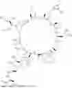 Fig. 167 - MASP INHIBITORY COMPOUNDS AND USES THEREOF