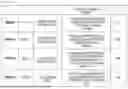 Fig. 06 - VEGF TRAPS AND MINI-TRAPS AND METHODS FOR TREATING OCULAR DISORDERS AND CANCER