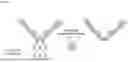 Fig. 07 - VEGF TRAPS AND MINI-TRAPS AND METHODS FOR TREATING OCULAR DISORDERS AND CANCER