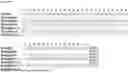 Fig. 09 - VEGF TRAPS AND MINI-TRAPS AND METHODS FOR TREATING OCULAR DISORDERS AND CANCER