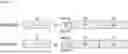 Fig. 41 - VEGF TRAPS AND MINI-TRAPS AND METHODS FOR TREATING OCULAR DISORDERS AND CANCER