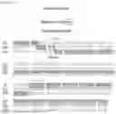 Fig. 45 - VEGF TRAPS AND MINI-TRAPS AND METHODS FOR TREATING OCULAR DISORDERS AND CANCER