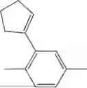 Fig. 294 - HETEROAROMATIC ISOTHIOCYANATES