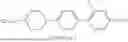 Fig. 331 - HETEROAROMATIC ISOTHIOCYANATES