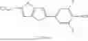 Fig. 366 - HETEROAROMATIC ISOTHIOCYANATES