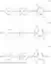 Fig. 586 - HETEROAROMATIC ISOTHIOCYANATES