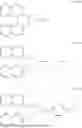 Fig. 197 - Heteroaromatic isothiocyanates