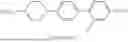Fig. 294 - Heteroaromatic isothiocyanates