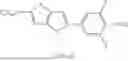 Fig. 320 - Heteroaromatic isothiocyanates