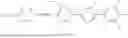 Fig. 331 - Heteroaromatic isothiocyanates
