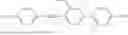 Fig. 586 - Heteroaromatic isothiocyanates