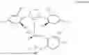 Fig. 04 - REACTOR CLEANING PROCESS AND COMPOSITION
