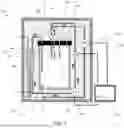 Fig. 02 - LUNG BIOREACTOR