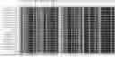 Fig. 01 - TRANSAMINASE MUTANTS AND USES THEREOF