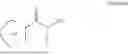 Fig. 02 - TRANSAMINASE MUTANTS AND USES THEREOF