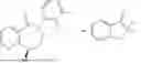 Fig. 04 - TRANSAMINASE MUTANTS AND USES THEREOF
