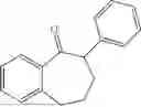 Fig. 09 - TRANSAMINASE MUTANTS AND USES THEREOF