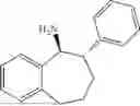 Fig. 10 - TRANSAMINASE MUTANTS AND USES THEREOF