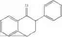 Fig. 11 - TRANSAMINASE MUTANTS AND USES THEREOF