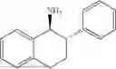 Fig. 12 - TRANSAMINASE MUTANTS AND USES THEREOF