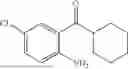 Fig. 13 - TRANSAMINASE MUTANTS AND USES THEREOF