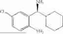 Fig. 14 - TRANSAMINASE MUTANTS AND USES THEREOF