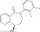 Fig. 15 - TRANSAMINASE MUTANTS AND USES THEREOF