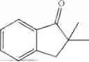 Fig. 17 - TRANSAMINASE MUTANTS AND USES THEREOF