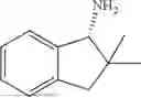 Fig. 18 - TRANSAMINASE MUTANTS AND USES THEREOF