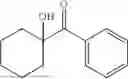 Fig. 19 - TRANSAMINASE MUTANTS AND USES THEREOF