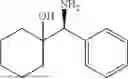 Fig. 20 - TRANSAMINASE MUTANTS AND USES THEREOF