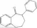 Fig. 21 - TRANSAMINASE MUTANTS AND USES THEREOF