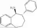 Fig. 22 - TRANSAMINASE MUTANTS AND USES THEREOF