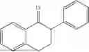 Fig. 23 - TRANSAMINASE MUTANTS AND USES THEREOF