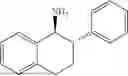 Fig. 24 - TRANSAMINASE MUTANTS AND USES THEREOF