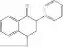 Fig. 25 - TRANSAMINASE MUTANTS AND USES THEREOF