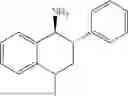 Fig. 26 - TRANSAMINASE MUTANTS AND USES THEREOF