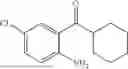 Fig. 27 - TRANSAMINASE MUTANTS AND USES THEREOF