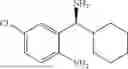 Fig. 28 - TRANSAMINASE MUTANTS AND USES THEREOF