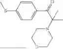 Fig. 29 - TRANSAMINASE MUTANTS AND USES THEREOF